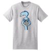 Beefy T ® 100% Cotton T Shirt Thumbnail