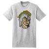 Beefy T ® 100% Cotton T Shirt Thumbnail
