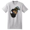 Beefy T ® 100% Cotton T Shirt Thumbnail