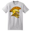 Beefy T ® 100% Cotton T Shirt Thumbnail