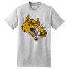 Beefy T ® 100% Cotton T Shirt Thumbnail