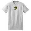 Beefy T ® 100% Cotton T Shirt Thumbnail