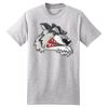 Beefy T ® 100% Cotton T Shirt Thumbnail