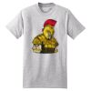 Beefy T ® 100% Cotton T Shirt Thumbnail