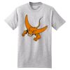 Beefy T ® 100% Cotton T Shirt Thumbnail