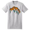 Beefy T ® 100% Cotton T Shirt Thumbnail