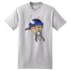 Beefy T ® 100% Cotton T Shirt Thumbnail