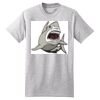 Beefy T ® 100% Cotton T Shirt Thumbnail