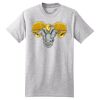 Beefy T ® 100% Cotton T Shirt Thumbnail