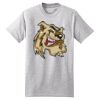 Beefy T ® 100% Cotton T Shirt Thumbnail