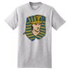 Beefy T ® 100% Cotton T Shirt Thumbnail
