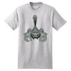 Beefy T ® 100% Cotton T Shirt Thumbnail