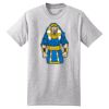 Beefy T ® 100% Cotton T Shirt Thumbnail