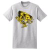 Beefy T ® 100% Cotton T Shirt Thumbnail