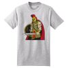 Beefy T ® 100% Cotton T Shirt Thumbnail