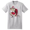 Beefy T ® 100% Cotton T Shirt Thumbnail