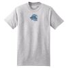 Beefy T ® 100% Cotton T Shirt Thumbnail