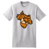 Beefy T ® 100% Cotton T Shirt Thumbnail