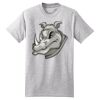 Beefy T ® 100% Cotton T Shirt Thumbnail