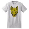 Beefy T ® 100% Cotton T Shirt Thumbnail