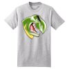 Beefy T ® 100% Cotton T Shirt Thumbnail