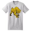 Beefy T ® 100% Cotton T Shirt Thumbnail