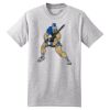 Beefy T ® 100% Cotton T Shirt Thumbnail