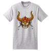 Beefy T ® 100% Cotton T Shirt Thumbnail