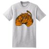 Beefy T ® 100% Cotton T Shirt Thumbnail