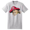 Beefy T ® 100% Cotton T Shirt Thumbnail