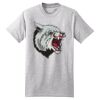 Beefy T ® 100% Cotton T Shirt Thumbnail