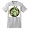 Beefy T ® 100% Cotton T Shirt Thumbnail
