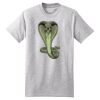 Beefy T ® 100% Cotton T Shirt Thumbnail