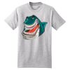 Beefy T ® 100% Cotton T Shirt Thumbnail