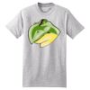Beefy T ® 100% Cotton T Shirt Thumbnail