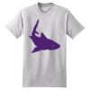Beefy T ® 100% Cotton T Shirt Thumbnail