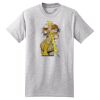 Beefy T ® 100% Cotton T Shirt Thumbnail