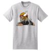 Beefy T ® 100% Cotton T Shirt Thumbnail