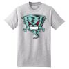 Beefy T ® 100% Cotton T Shirt Thumbnail