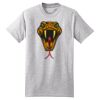 Beefy T ® 100% Cotton T Shirt Thumbnail