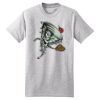 Beefy T ® 100% Cotton T Shirt Thumbnail