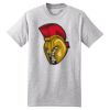 Beefy T ® 100% Cotton T Shirt Thumbnail