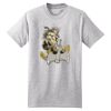 Beefy T ® 100% Cotton T Shirt Thumbnail