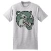 Beefy T ® 100% Cotton T Shirt Thumbnail