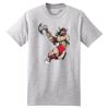 Beefy T ® 100% Cotton T Shirt Thumbnail