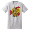 Beefy T ® 100% Cotton T Shirt Thumbnail