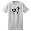 Beefy T ® 100% Cotton T Shirt Thumbnail