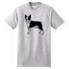 Beefy T ® 100% Cotton T Shirt Thumbnail