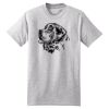 Beefy T ® 100% Cotton T Shirt Thumbnail