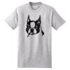 Beefy T ® 100% Cotton T Shirt Thumbnail